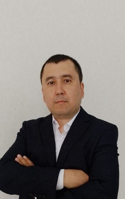 Адвокат НУРЛАН, Юрист