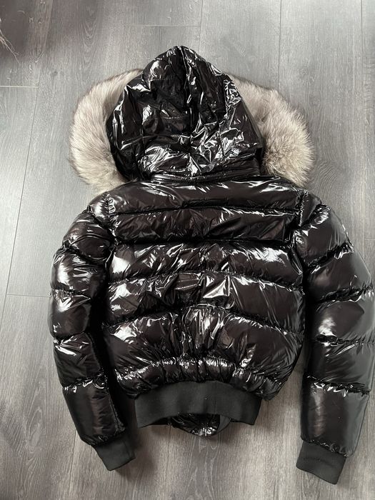 Дамско преходно яке хс AMISU -30 лв