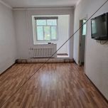 #ЧИЛОНЗОР 17 Квартал, 2\2\4, Квартира Сотилади,Ор:195-мактаб