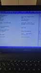 Procesor intel i7 3630QM 2.4 GHz