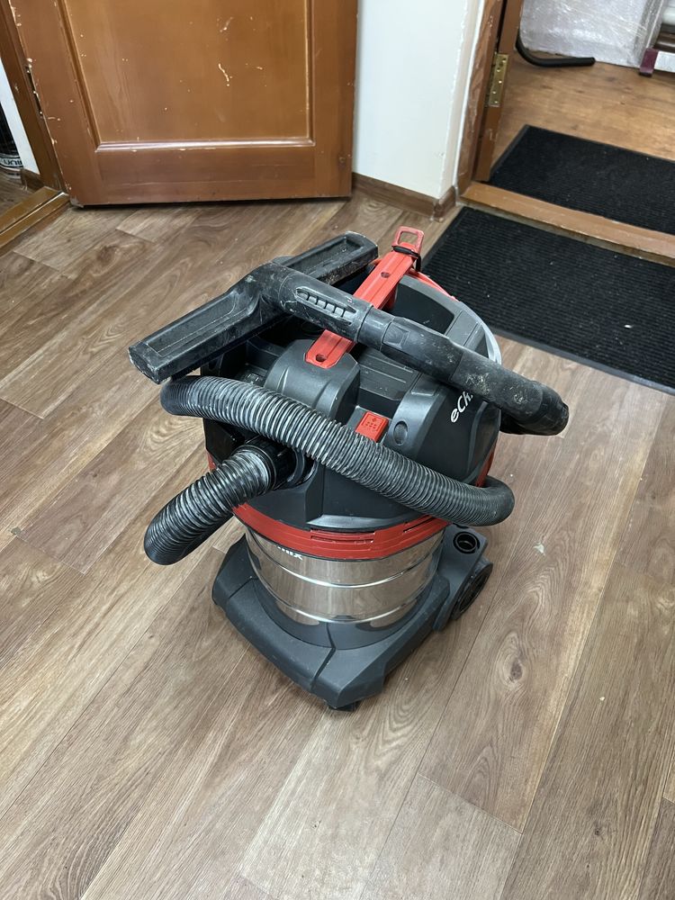 Пылесос Starmix APL 1430