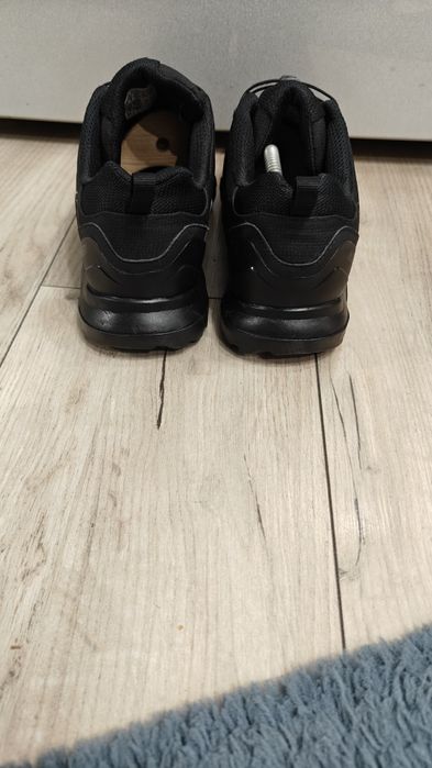 Adidas terrex Nr 43.5