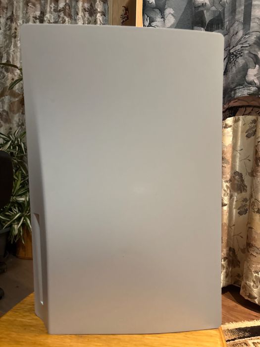 playstation 5 + minecraft + spide  man miles Morales + uncharted