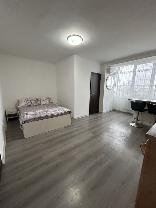 Apartament cu 1 cameră - Rogerius - Str. Podului