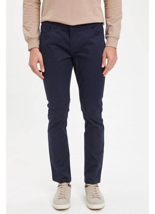 Брюки на подростка!