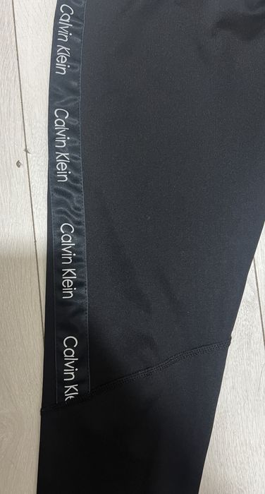 Дамски клин Calvin Klein