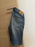 Blugi pantaloni scurti Tommy Jeans