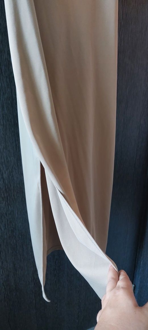 Дамска рокля H&M