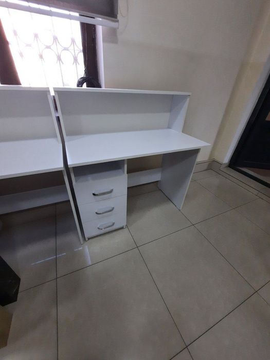 Парта Болалар учун дарс столи арзон нархларда