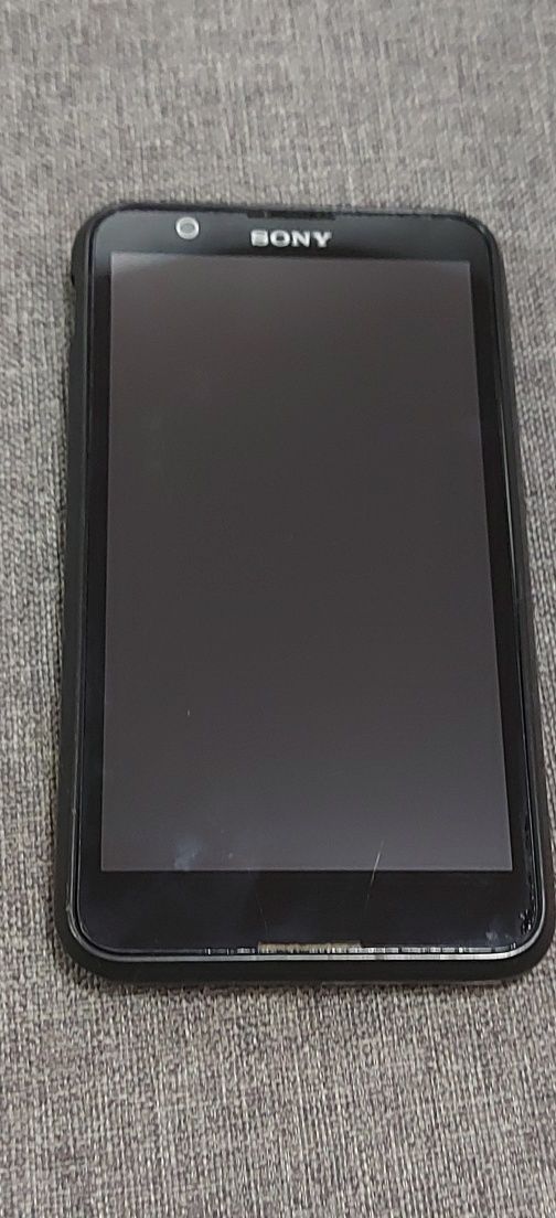 Sony Xperia E2105