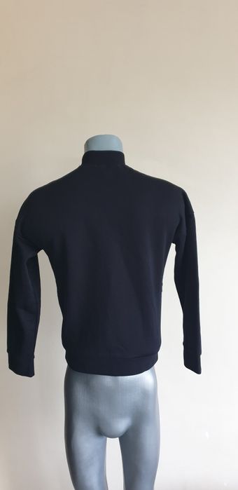 Hugo Boss  Bomber Slim Fit / S НОВО! Пролет - Есен ОРИГИНАЛ! Мъжко Яке