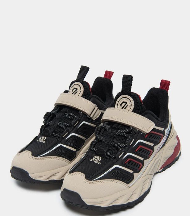 Кроссовки Jomoto