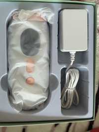 Epilator IPL EvoSmart