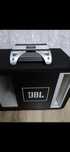 Subwoofer JBL GTO 1204BP 300W RMS