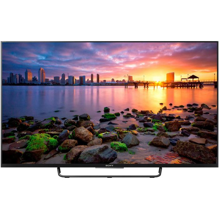 Продам телевизор Sony Bravia