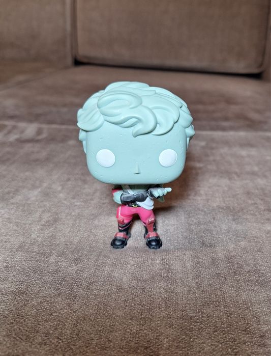 Fingurină Funko Pop Fortnite