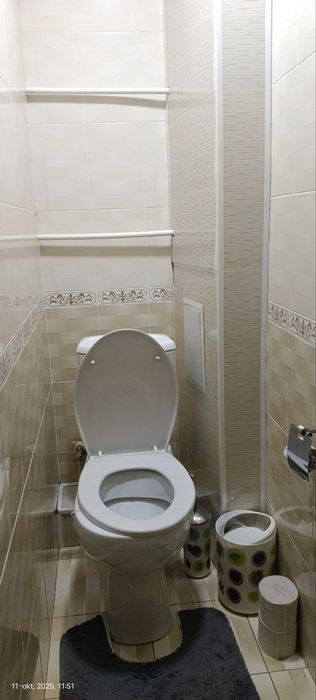 Kvartira arenda olmozor qoraqamiw tansiqboy bozor oylaga BOLLAGA qizla