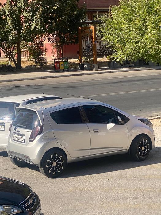 Diska balon sotiladi