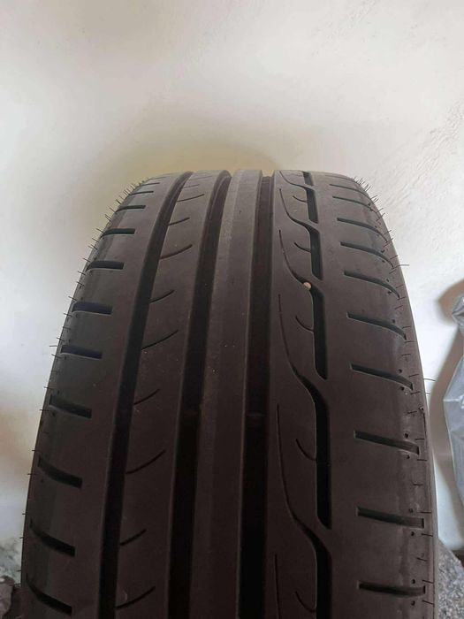 Гуми с джанти за audi
