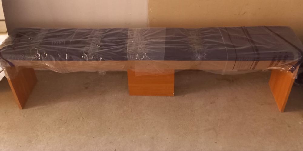 Продам скамейку