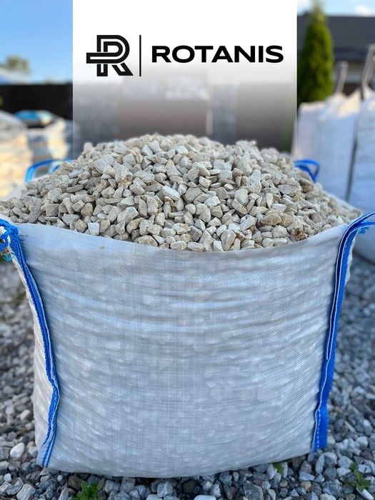 Piatra Alba | Piatra colorata | Gradina