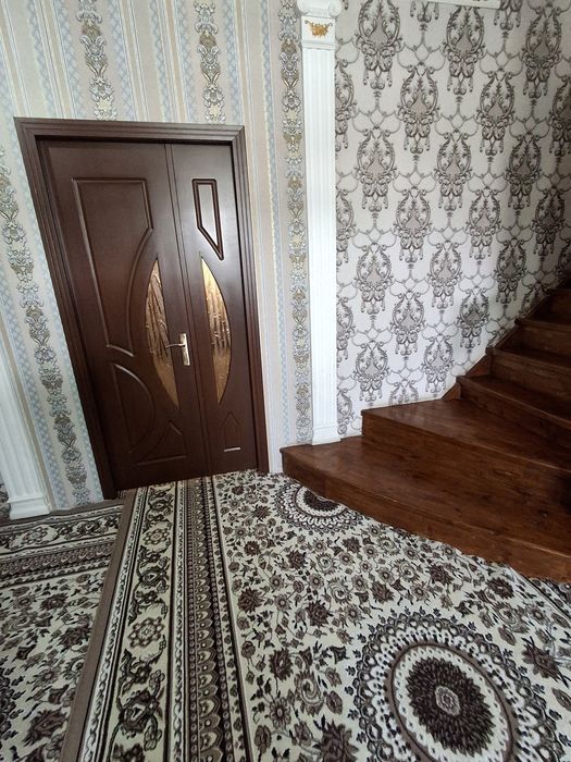 Sergeli qumariq сергели кумарик сергили кумарик