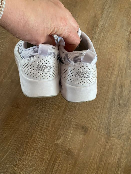 Adidași marine interior 23,5 cm