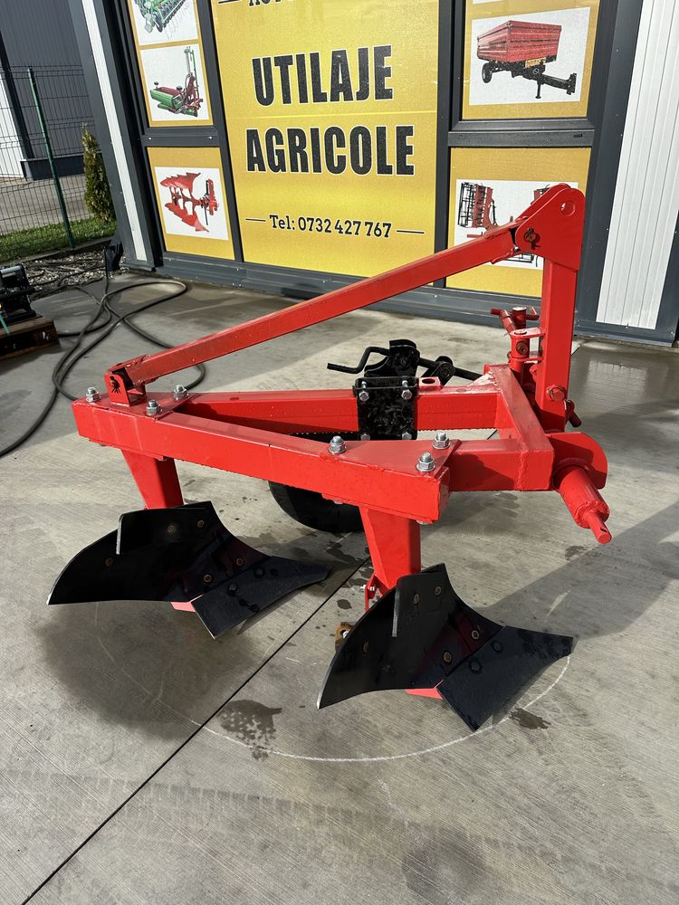 Plug 2 trupite pp2 , plug 445