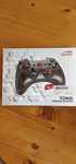 Vând Speedlink controller nou