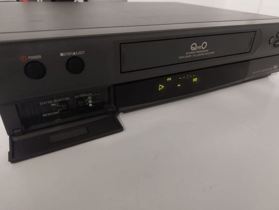 Samsung video model VXX 306 in stare perfecta