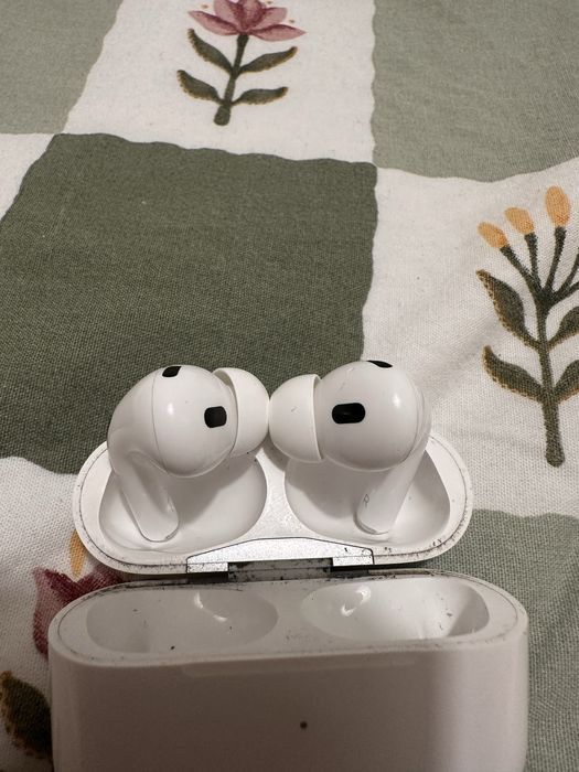 Apple Airpods Pro 2