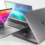 Ноутбук в отличном состоянии стоит SSD WIN10 новая\ГАРАНТИЯ\рассрочка