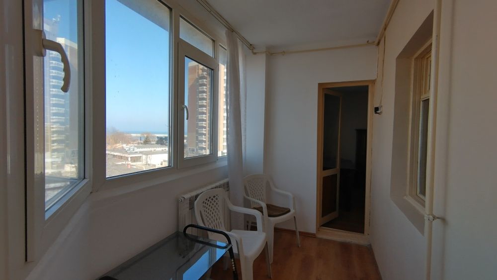 Închiriez apartament zona Tosca, pe termen lung
