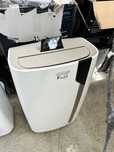 Мобилен климатик Delonghi чисто нов