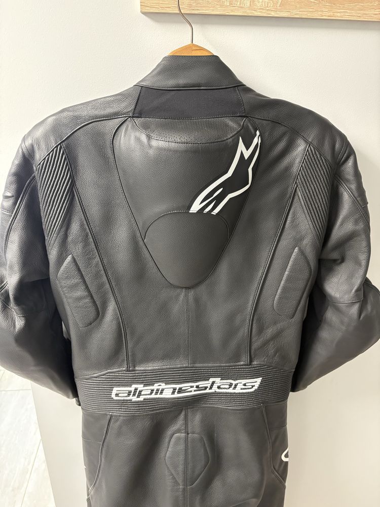 Alpinestars Carver 50