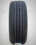 BW777 - 255/50R20