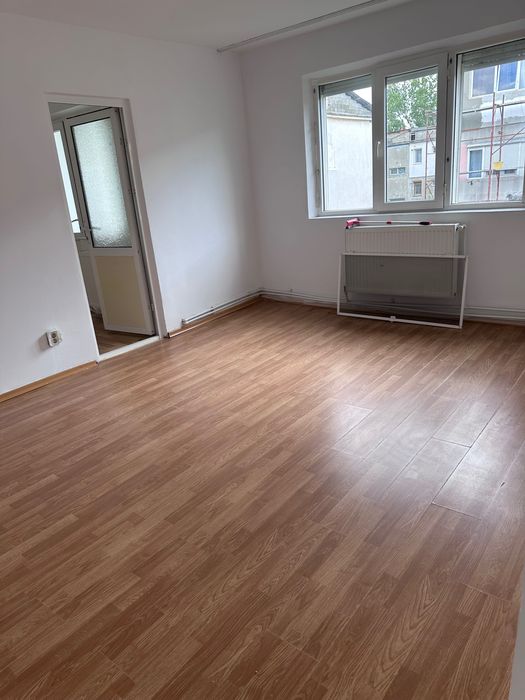 Apartament de vânzare