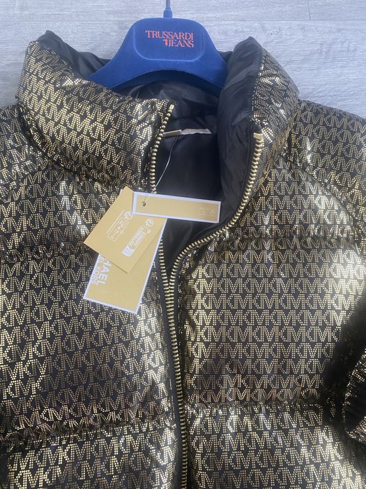 Geaca Michel Kors dama