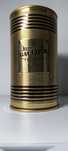 Jean Paul Gaultier Le Male Elixir