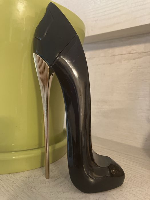 Carolina Herrera Good Girl