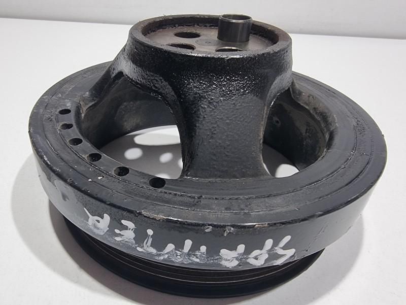 Fulie vibrochen Mercedes Sprinter (2009->)[906] 2.2 cdti A651955 A6510300703