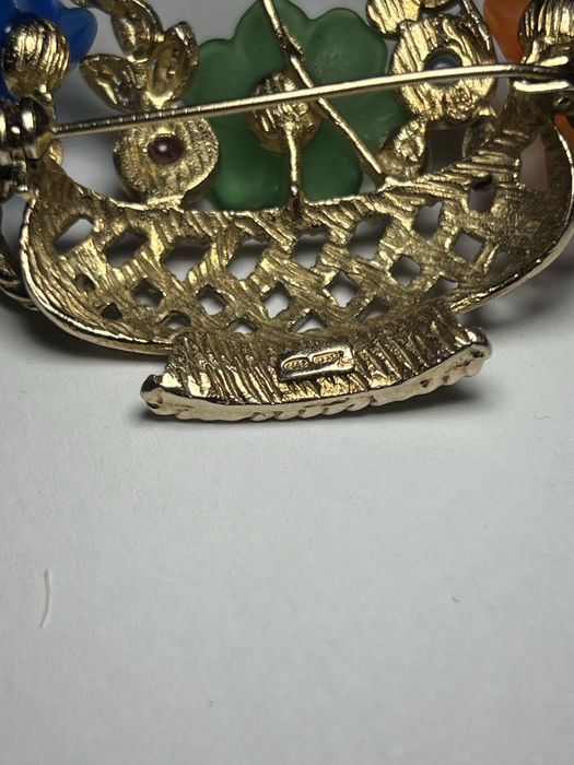 Bijuterii de argint cu pietre naturale