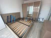 Comision 0 | Giurgiului Luica | 2 Camere | Centrala | Parcare | Invest