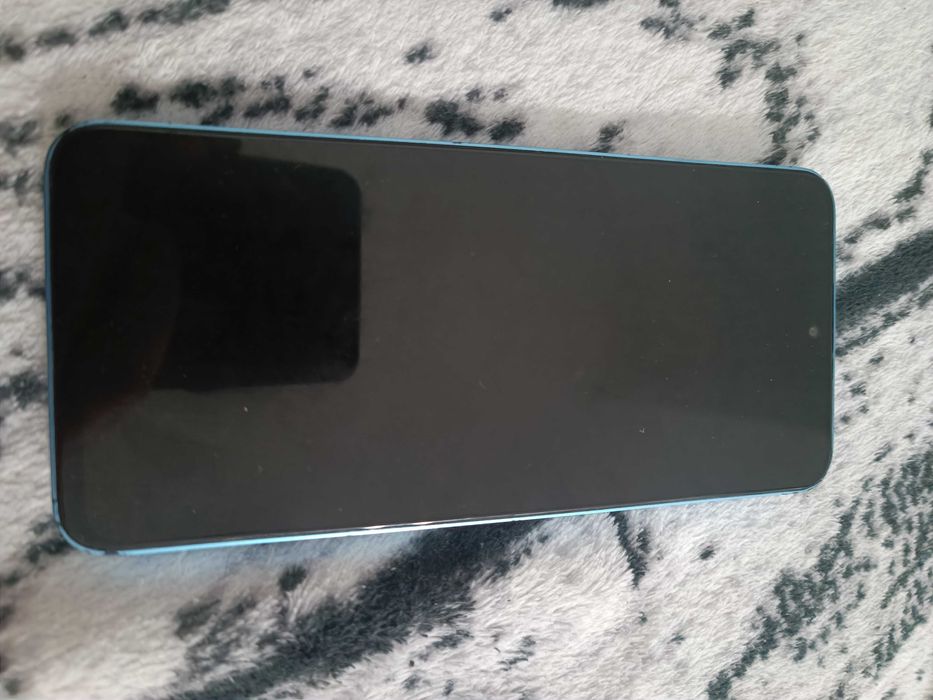 Honor x8a perfect functional