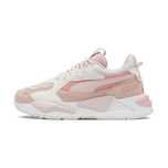 Дамски маратонки Puma