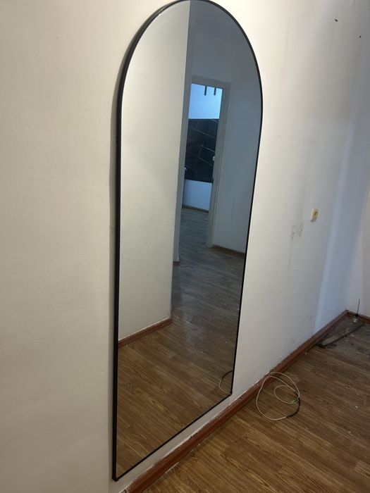 Зеркало для дома ,для магазина.Новое.