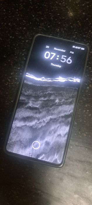 срочно продам Смартфон Xiaomi Redmi Note 13 Pro 4G NFC 12 ГБ/512 ГБ