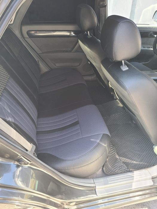 Gentra 2020 krediti bor dovom etirishga