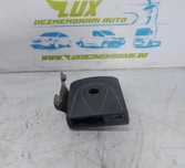 Interfata modul bluetooth 8m5t-19g488-bm Ford Focus 2 (facelift)  [din 2008 pana  2011] seria