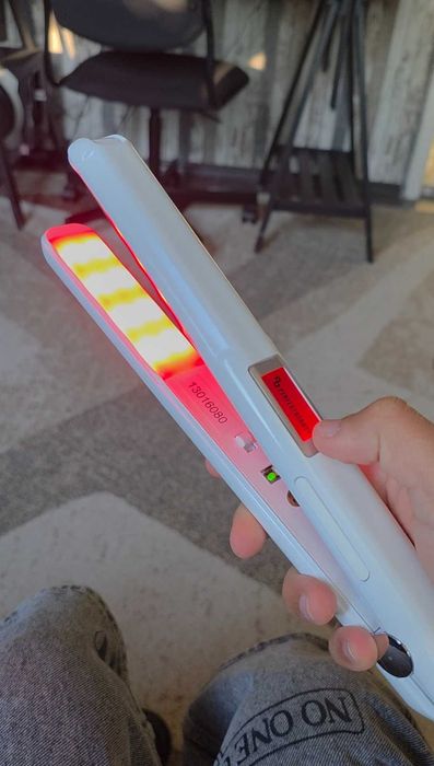 Студена преса за терапии